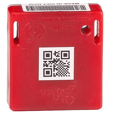 Module cảm biến VTI-TS tự cấp nguồn không pin