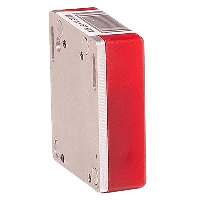Cảm biến nhiệt độ không dây tự cấp nguồn VTI-TS-22 cho thanh cái và mối nối tủ điện