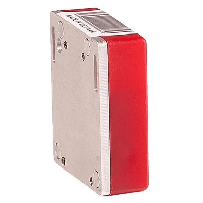 Cảm biến nhiệt độ không dây tự cấp nguồn VTI-TS dùng cho giám sát nhiệt độ liên tục